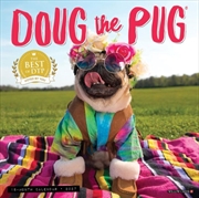 Buy Doug the Pug Mini