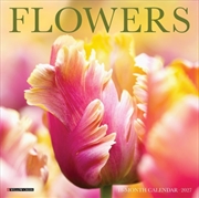 Buy Flowers Mini