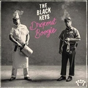 Buy Dropout Boogie