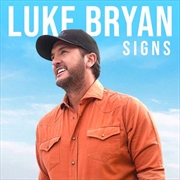 Buy Signs