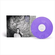 Buy The Meaning Of Flowers - Colour Vinyl
