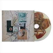 Buy Pylon