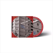 Buy Ourhome