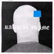 Buy Radical Frame