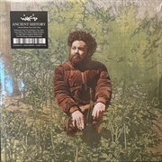 Buy Ancient History - Fern Green Vinyl