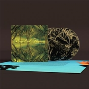 Buy Everything All The Time - 20th Anniversary Edition