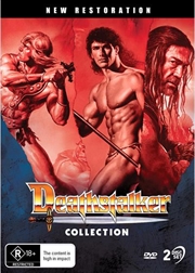 Buy Deathstalker | Collection - New Restorations