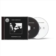Buy Whispering Jack - Limited 40th Anniversary Edition