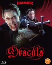 Buy Dracula