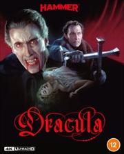 Buy Dracula