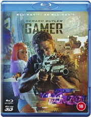Buy Gamer