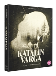 Buy Katalin Varga