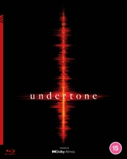 Buy Undertone
