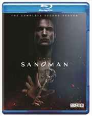 Buy The Sandman - Season 2