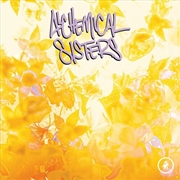Buy Alchemical Sisters