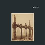 Buy Caspian