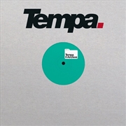Buy Tempa Archive, Vol 2: Enigma