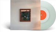 Buy No Burden - Coloured Vinyl