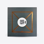 Buy Lab '94