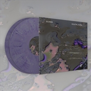 Buy Celetal Form - Purple Vinyl