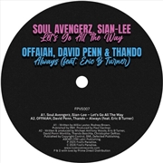 Buy Fool's Paradise Sampler Vol. 7