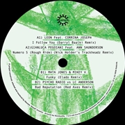 Buy Rebirth 20: Bonus Uno Ep