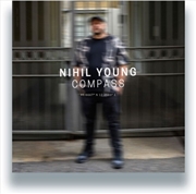 Buy Compass