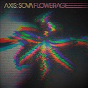 Buy Flowerage