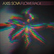 Buy Flowerage