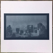 Buy Live At Pageant : Soloveev