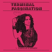 Buy Terminal Fascination