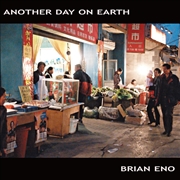 Buy Another Day On Earth