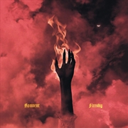 Buy Firesky