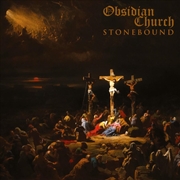 Buy Stonebound