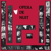 Buy Opera De Nuit