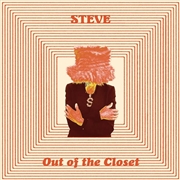 Buy Out Of The Closet