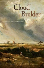 Buy Cloud Builder