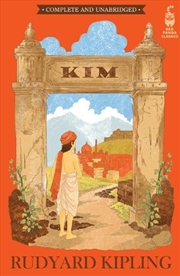Buy Kim