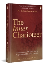 Buy The Inner Charioteer
