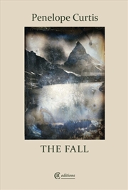 Buy The Fall