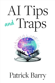 Buy AI Tips and Traps