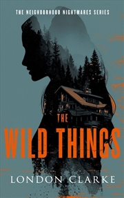Buy The Wild Things