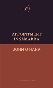 Buy Appointment in Samarra