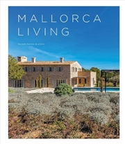 Buy Mallorca Living