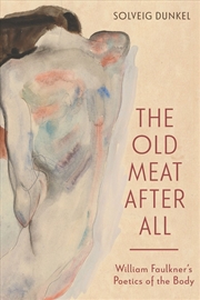 Buy The Old Meat After All