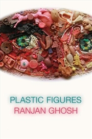 Buy Plastic Figures