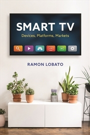 Buy Smart Tv