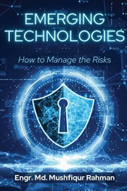 Buy Emerging Technologies