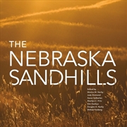 Buy The Nebraska Sandhills