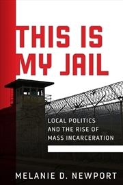 Buy This Is My Jail
